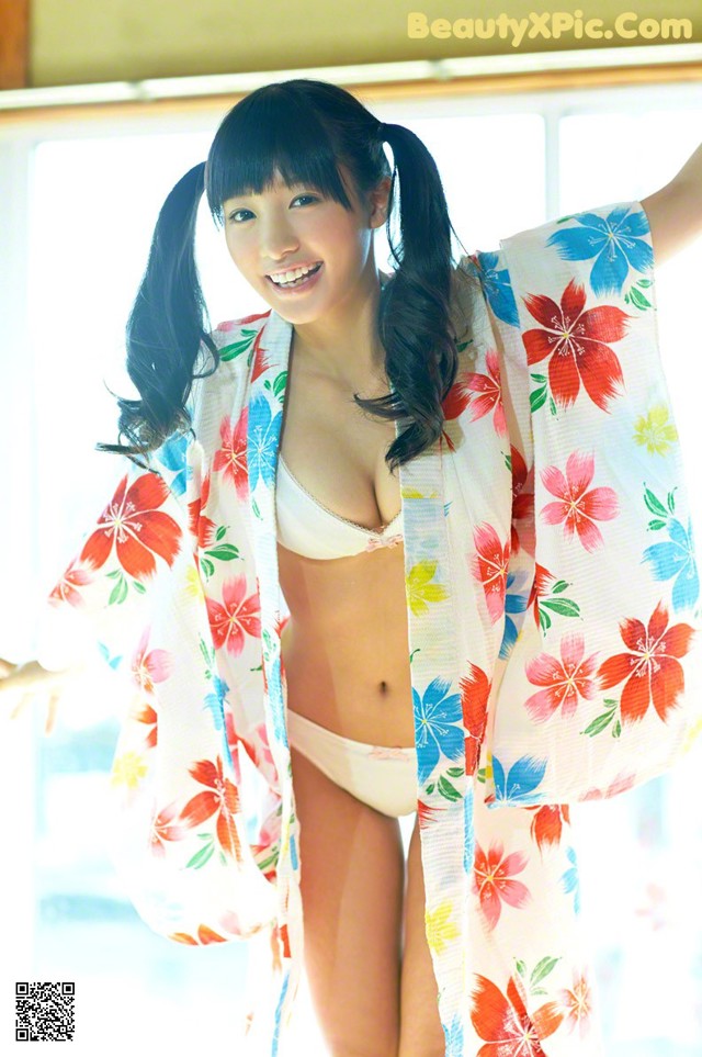 Hikari Shiina - Downloadporn Naked Diva No.9c1178