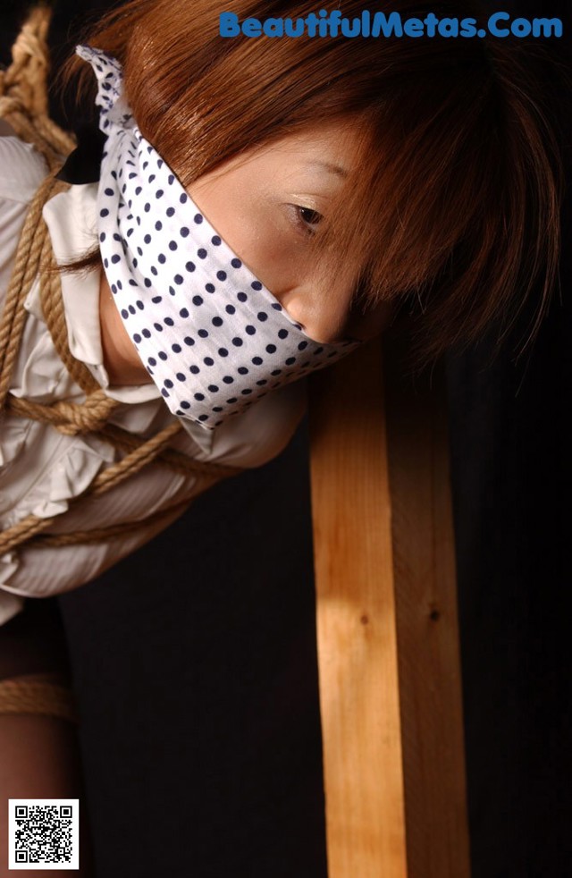 Ai Oota - Fever Sexporn Bugil No.21d9d7