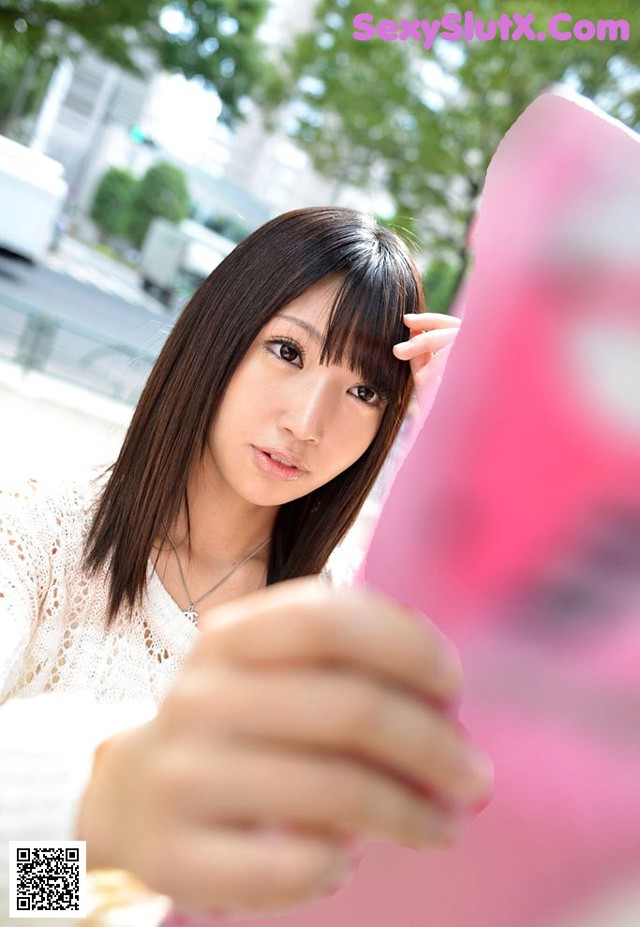 Yui Yamashita - Privatehomeclipscom Xxl Hd No.33560c