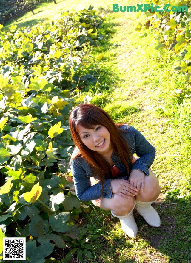 Amateur Chiemi - Sey Yumvideo Com No.e9d0d7