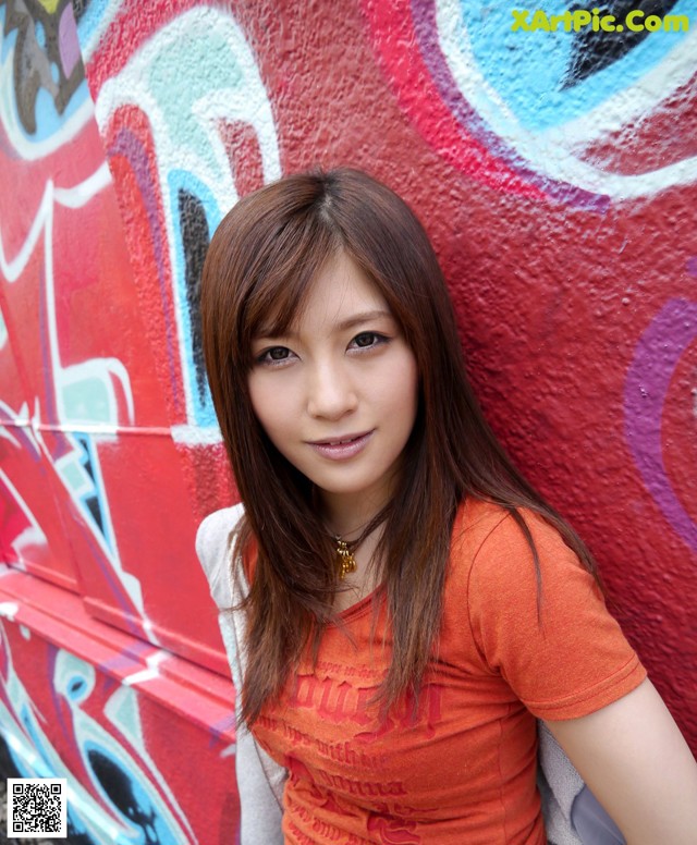 Mitsuka Koizumi - Award Break Gif No.c74fd4