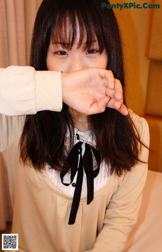 Mina Takahashi - Prince Git Cream No.320402