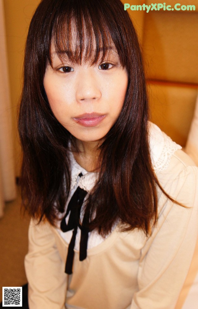 Mina Takahashi - Prince Git Cream No.320402