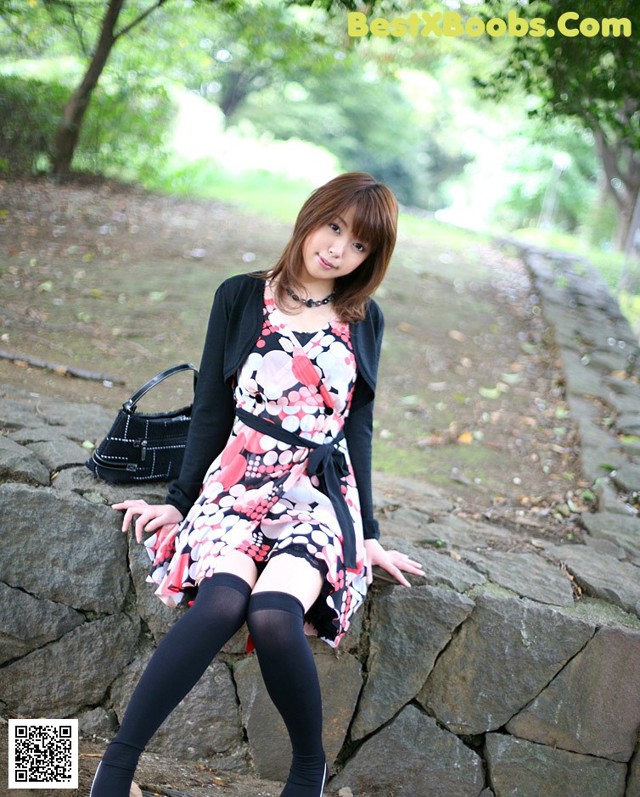Nana Mizuki - Omgbigboobs Hdphoto Com No.aa856c