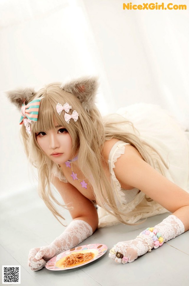 Cosplay Usagi - Hdpics Lounge Photos No.38be9e