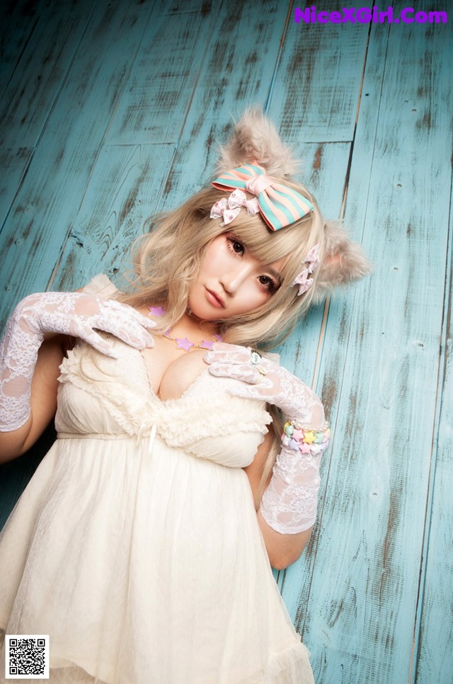 Cosplay Usagi - Hdpics Lounge Photos No.38be9e