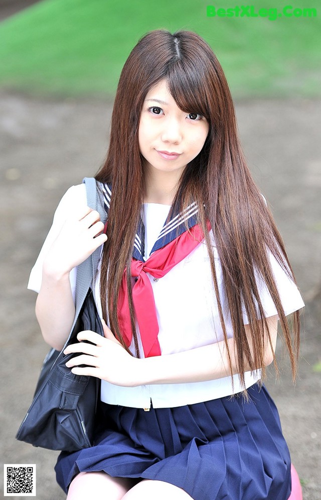 Natsu Aoi - Sexdose Reality King No.fbc8ba