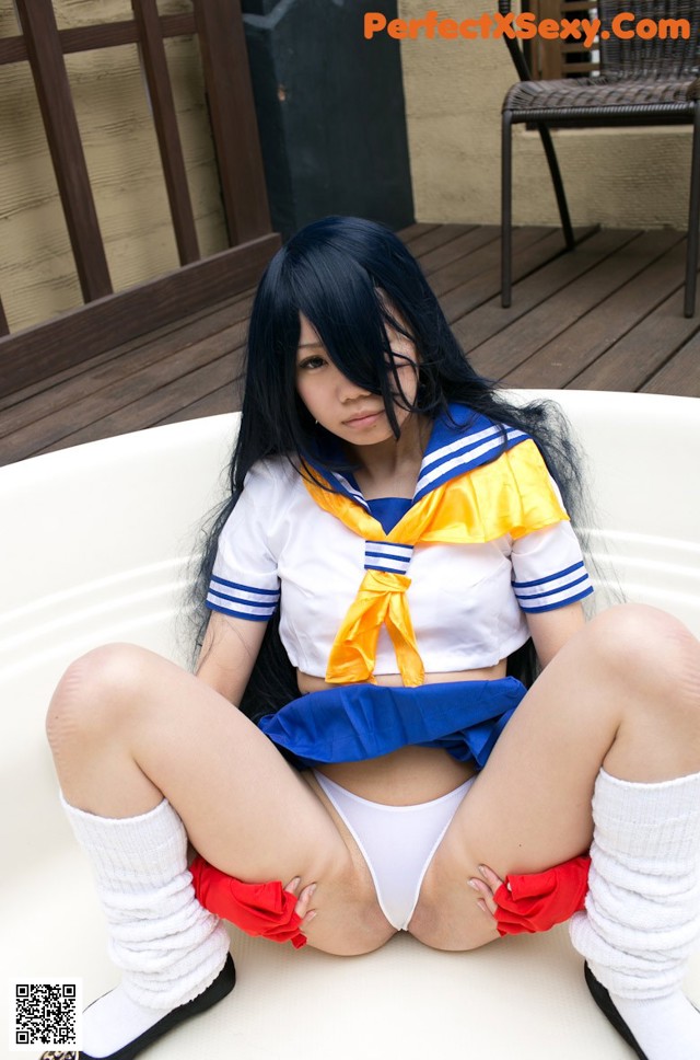 Kanu Unchou - Pornpictuers Swt Porn No.77af27