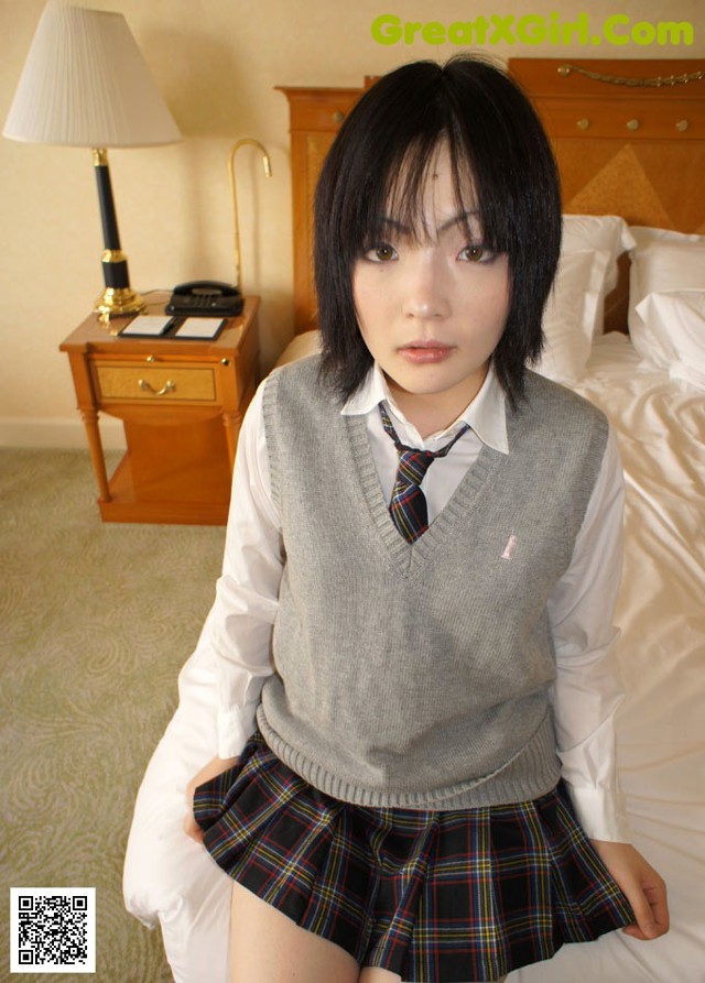 Yuu Tsuruno - Max Xgoro 3gp No.64f30b