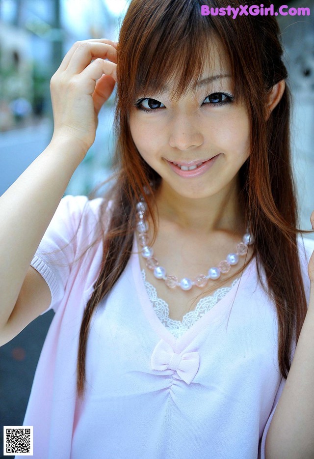 Yumi Hirayama - Babhae Pron Xxx No.00bc15