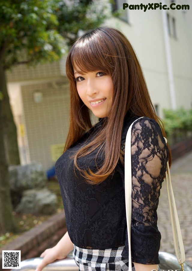 Sayaka Narumi - Livefeed Sexy Seal No.a0c2bc
