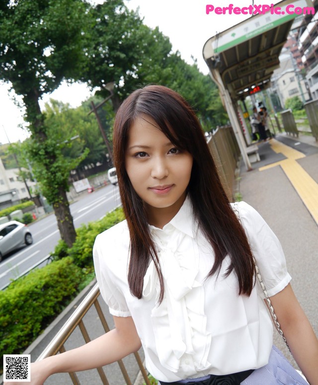 Miho Tohno - Xsossip Busty Fatties No.1f3d1d