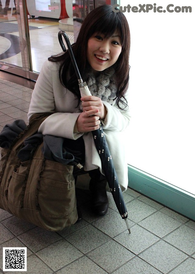 Sayaka Imai - Starhdpics Chini Xxx No.01fe37