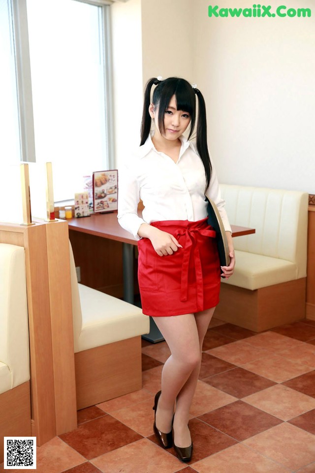 Tsuna Kimura - Session Babes Shool No.c5f43d