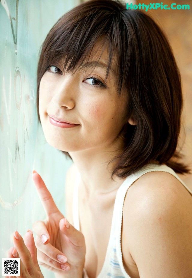 Yoko Kumada - Xdasi Marisxxx Hd No.3f34ba