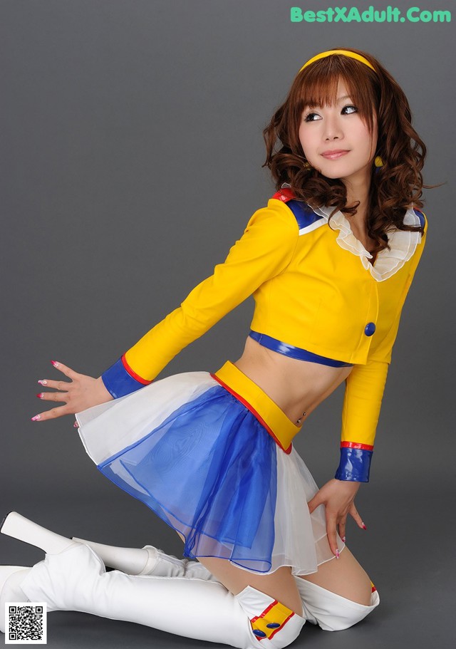 Ai Kumano - Sxe Free Xxx No.47d6d4