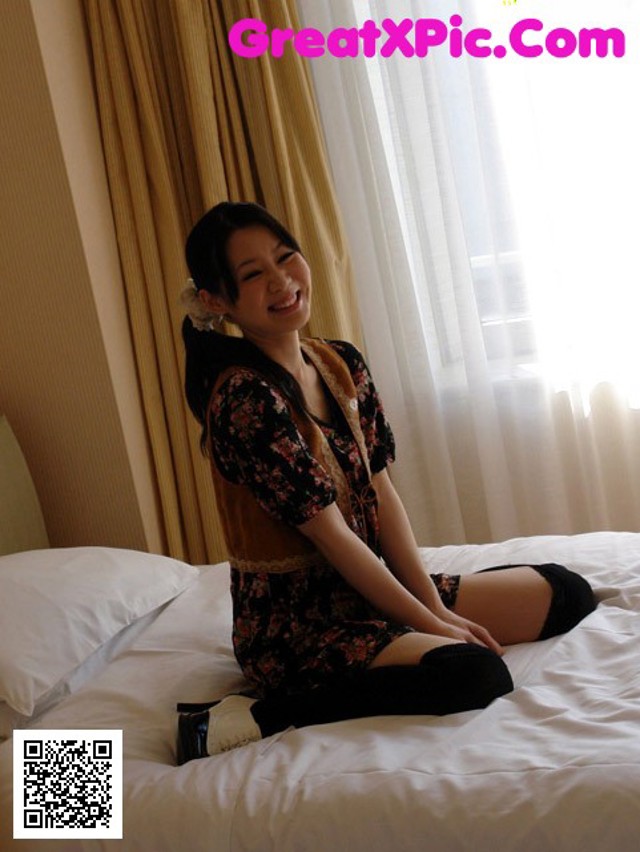 Climax Harumi - Definition Malda Nightbf No.203b78