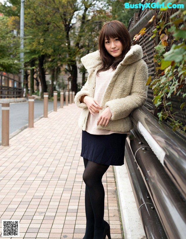 Realstreetangels Aki - Fetishwife Nightxxx Dd No.fb3fa9