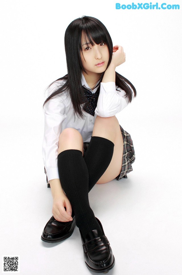 Satoko Hirano - Ppoto Jizz Bom No.f27ed7