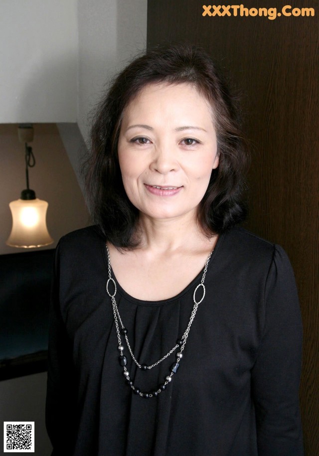 Kayoe Ozawa - Notiblog Voluptuous Blo No.3cab77